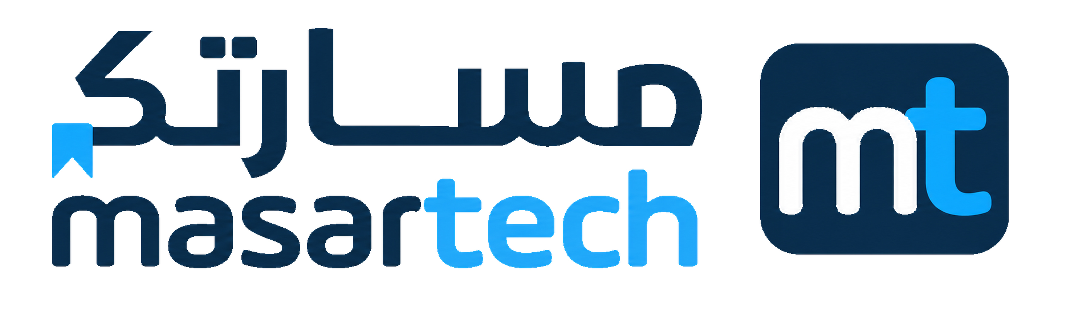 Masar Tech