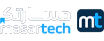 Masartech