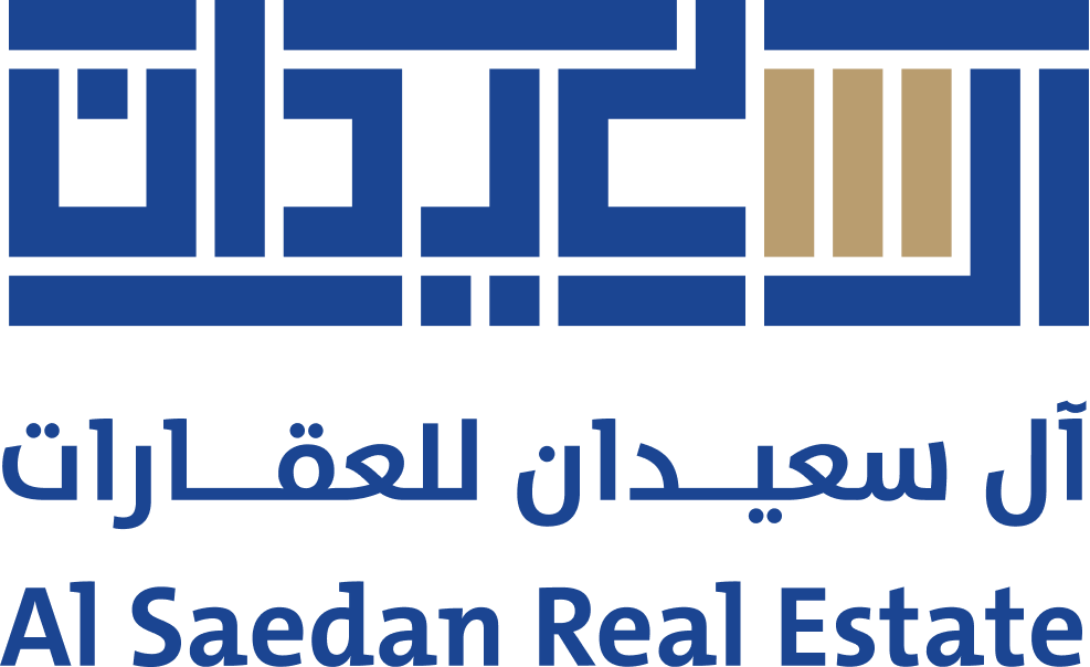 ال سعيدان للعقارات