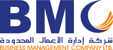 Bmc