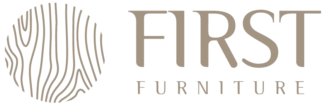 First Furniture