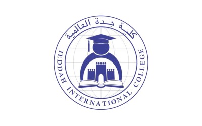 كلية جدة