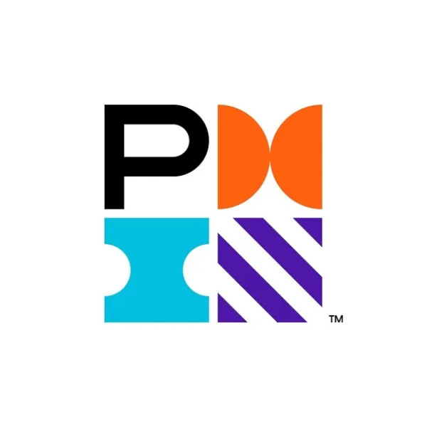 PMI