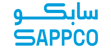 سابكو