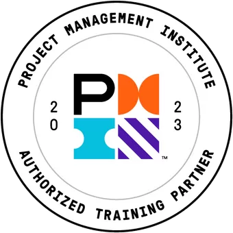 Partner