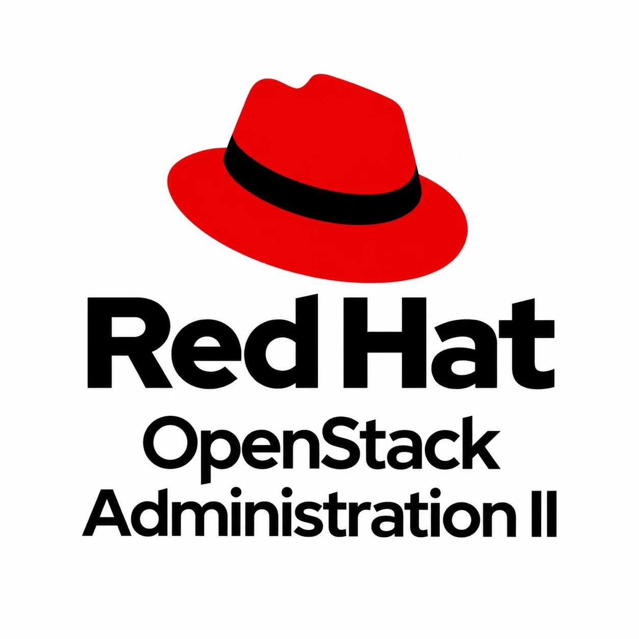 دورة Red Hat OpenStack Administration II بالرياض