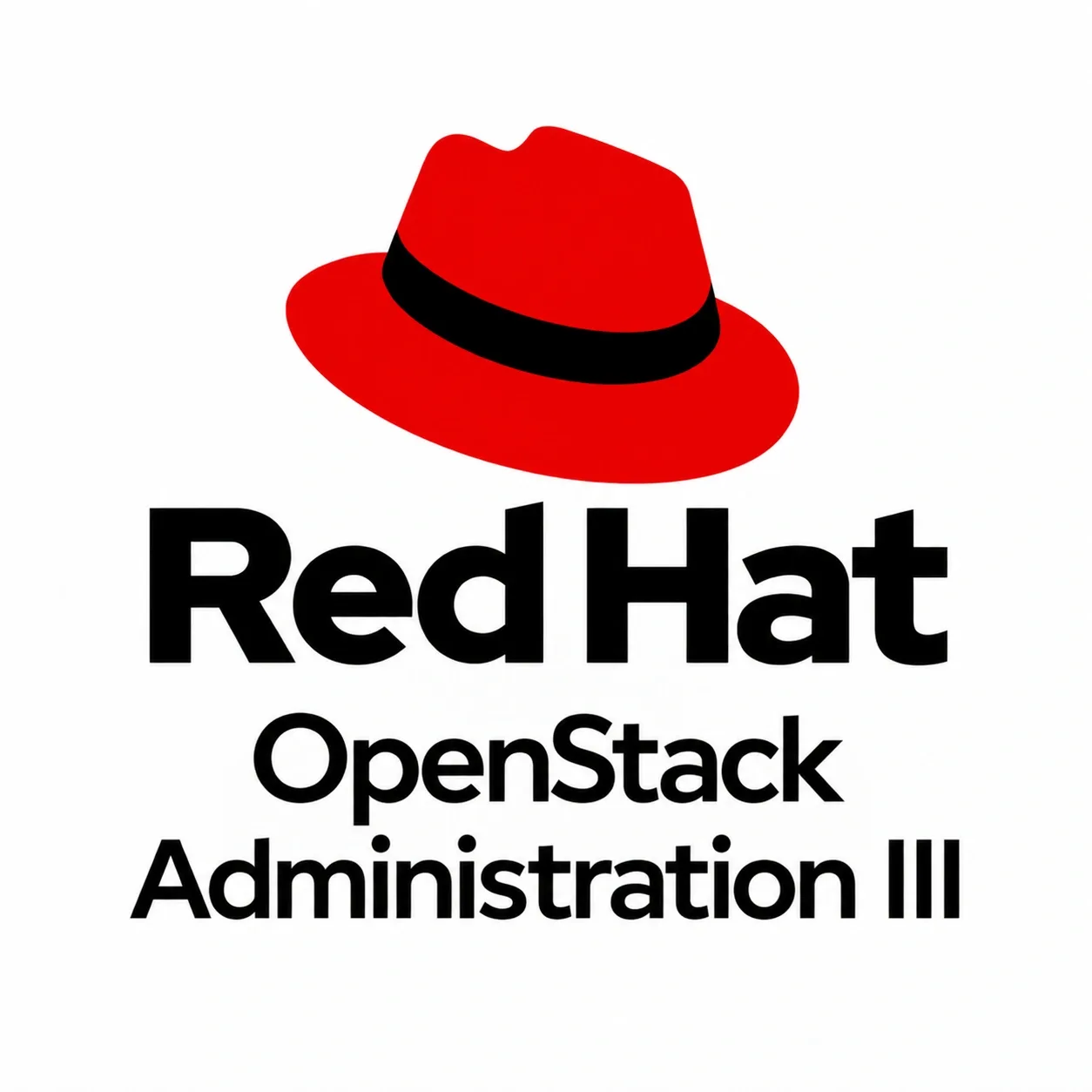 دورة Red Hat OpenStack Administration III معتمدة