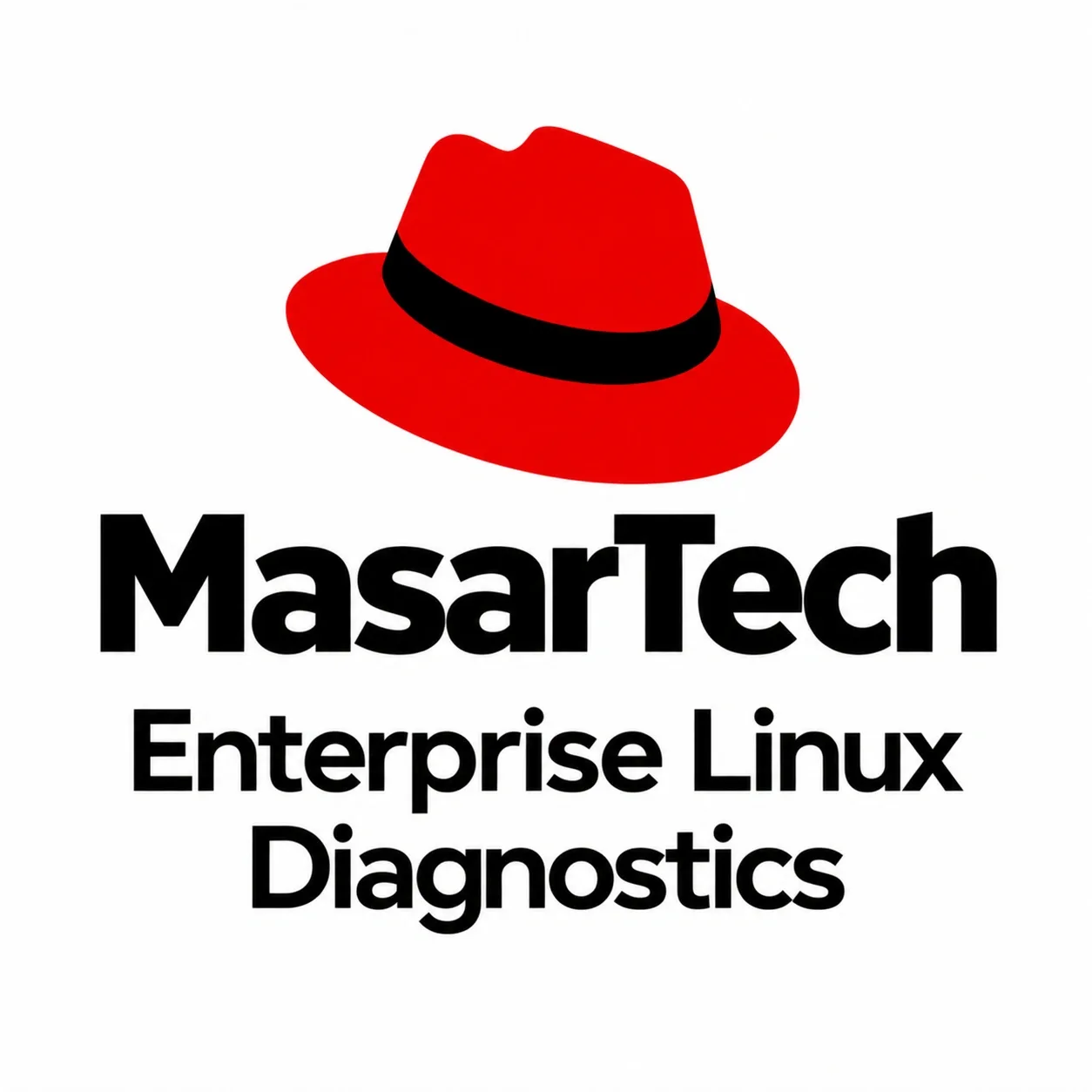 دورة Enterprise Linux Diagnostics | تحليل أعطال لينكس