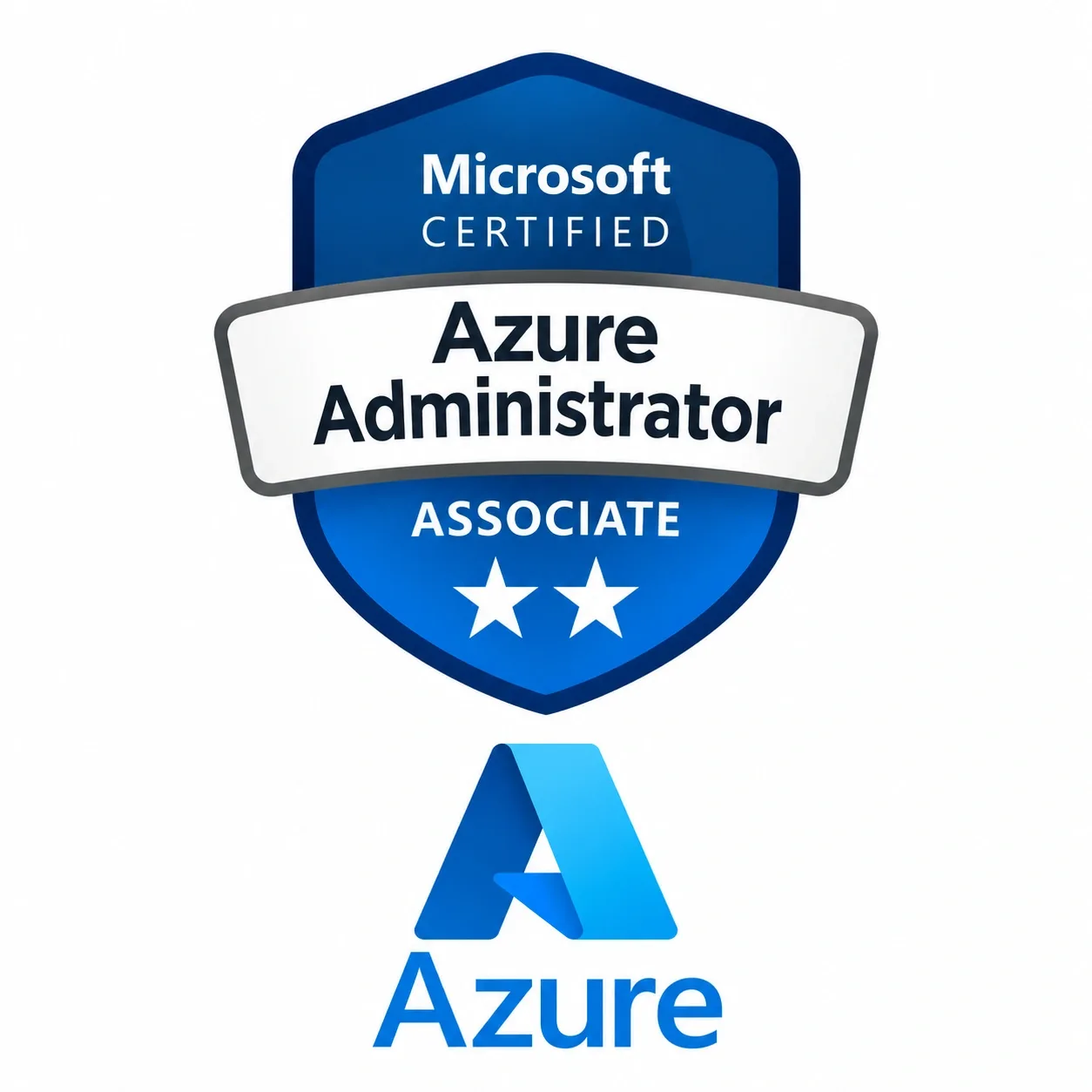 دورة Microsoft Azure Administrator بالرياض | إدارة بيئات Azure السحابية