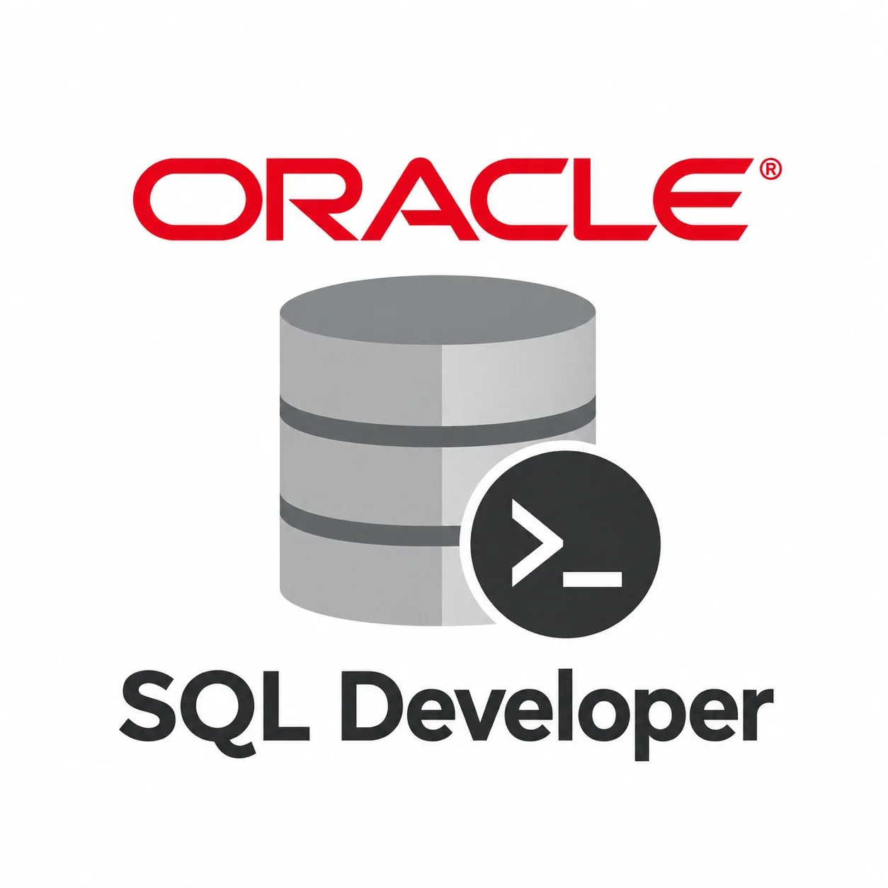 دورة Oracle SQL بالرياض | أساسيات قواعد بيانات أوراكل