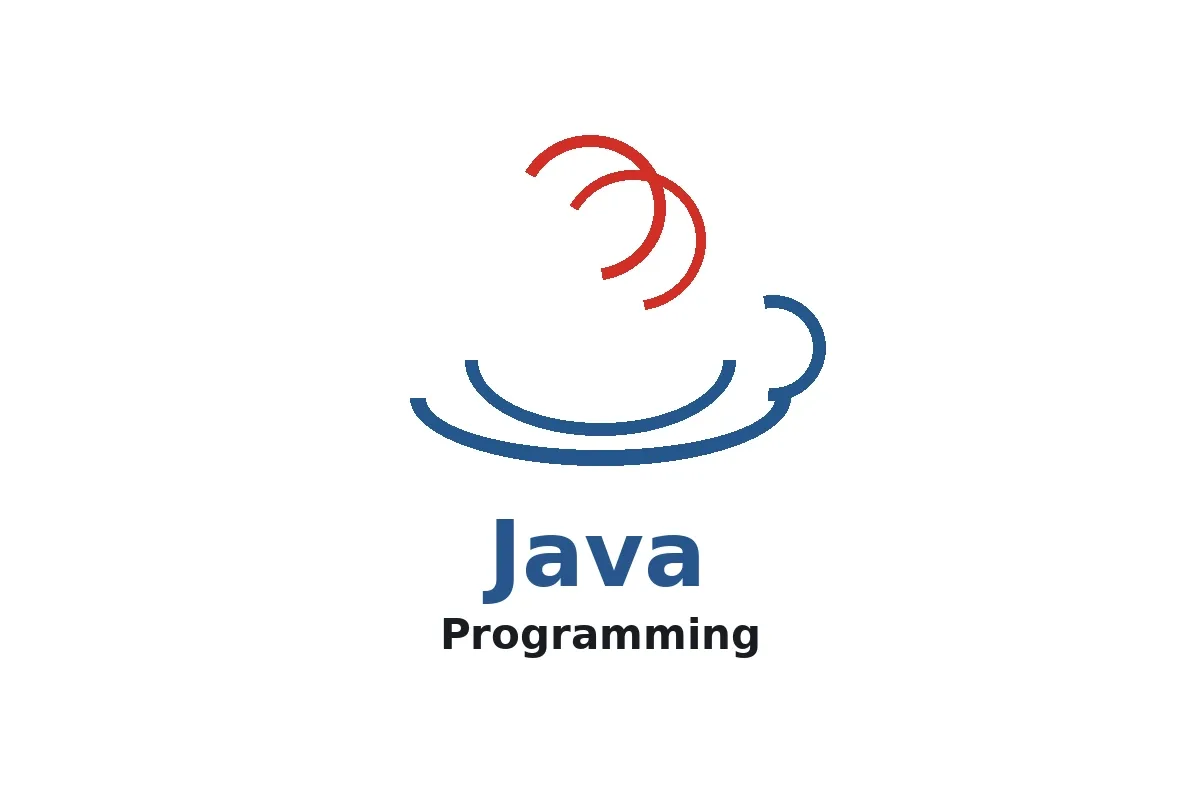 دورة Java بالرياض | تعلم البرمجة من الصفر إلى الاحتراف