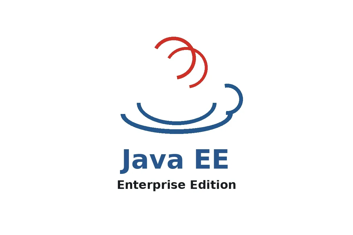دورة Java EE بالرياض | تصميم تطبيقات الويب الاحترافية