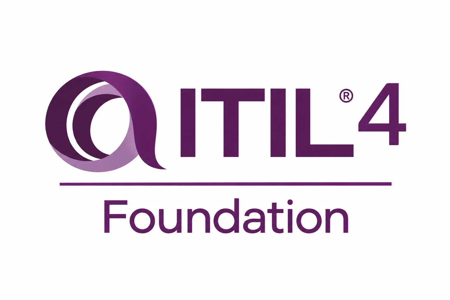 دورة ITIL 4 Drive Stakeholder Value بالرياض | احتراف إدارة القيمة