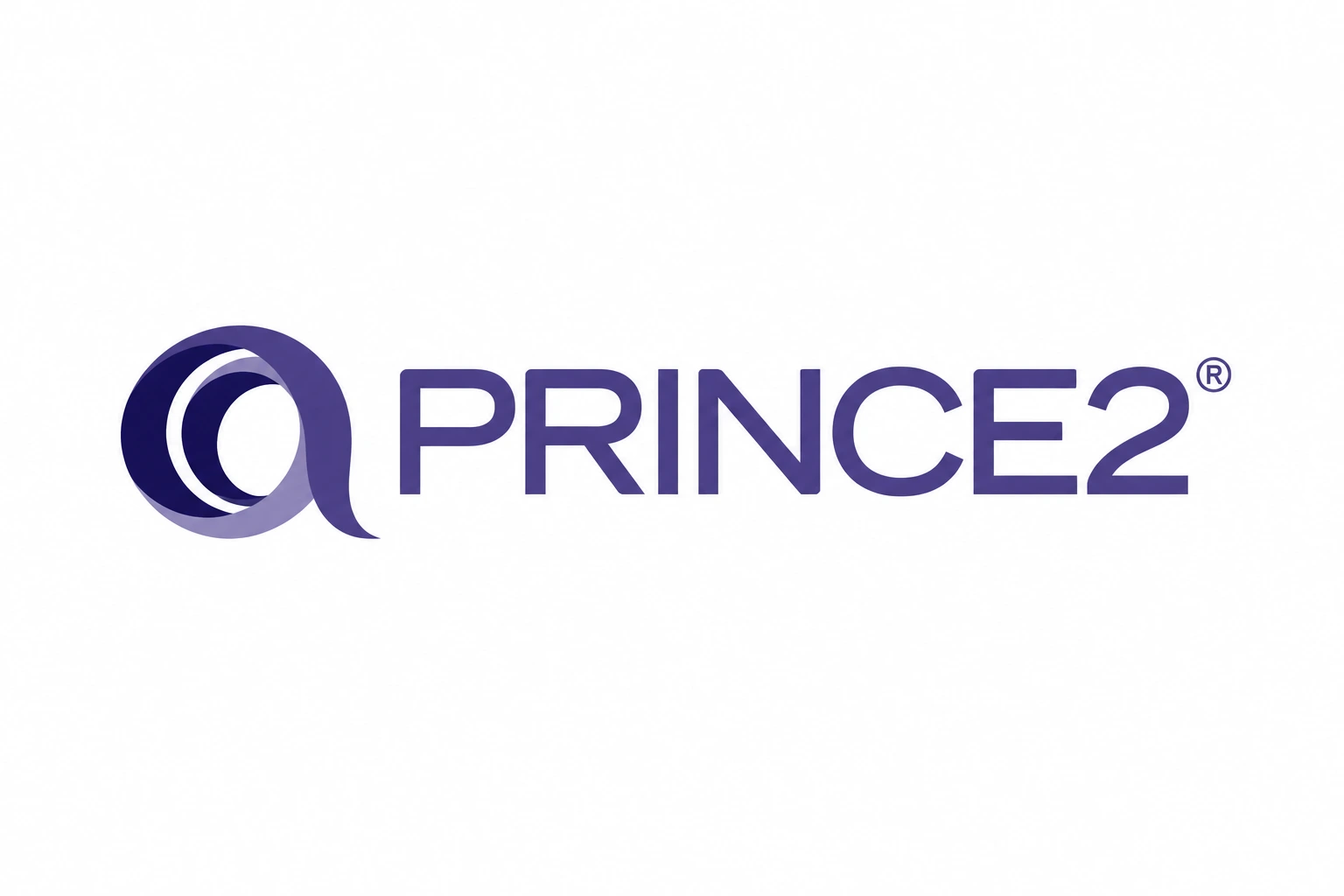 دورة PRINCE2 المعتمدة بالرياض | تأهيل رسمي للاختبار – احجز الآن