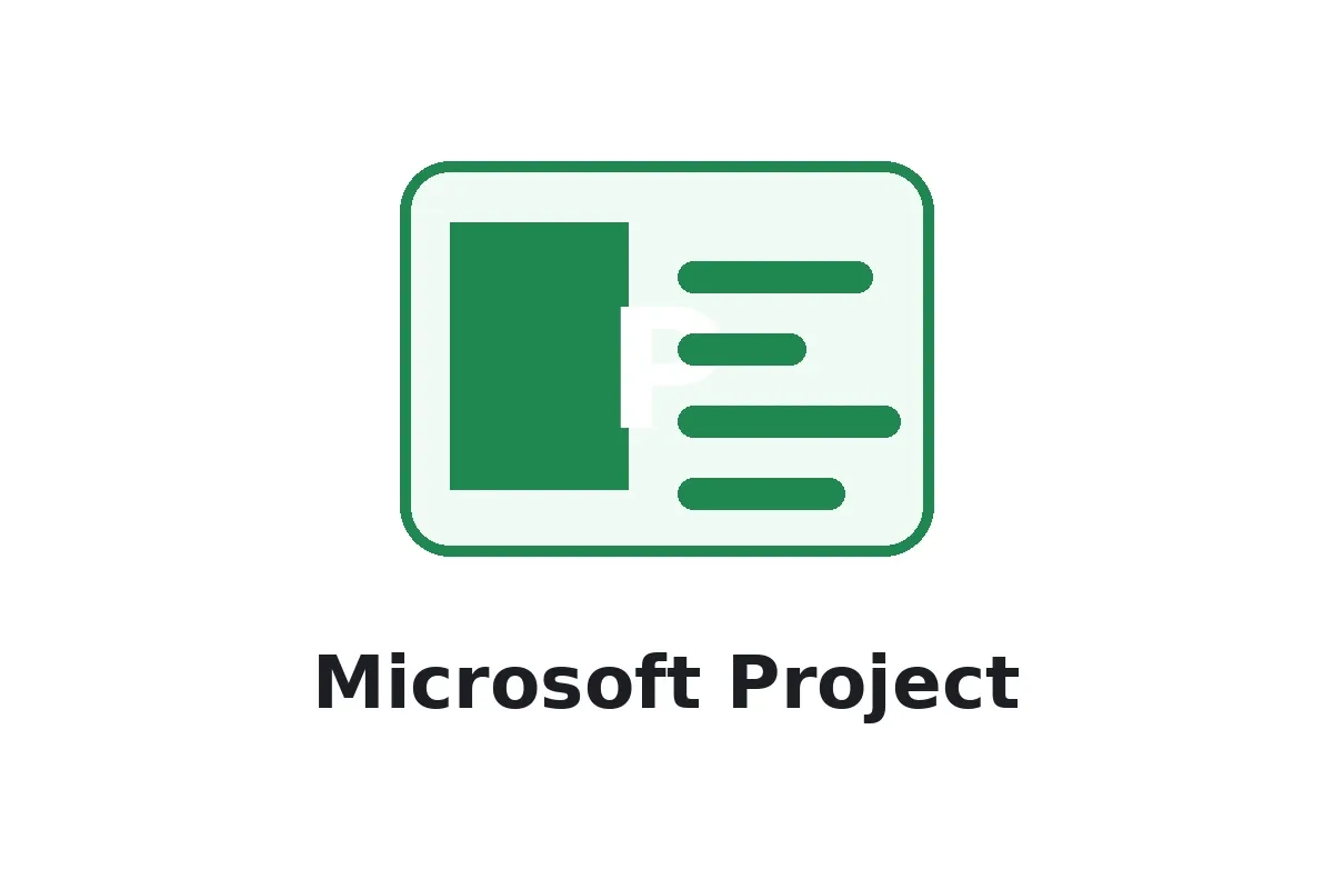 دورة Microsoft Project بالرياض | تخطيط وإدارة المشاريع باحتراف – سجّل الآن