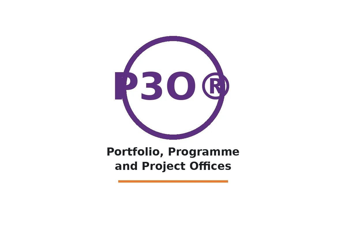 دورة P3O المعتمدة بالرياض | إدارة مكاتب المشاريع PMO – احجز الآن