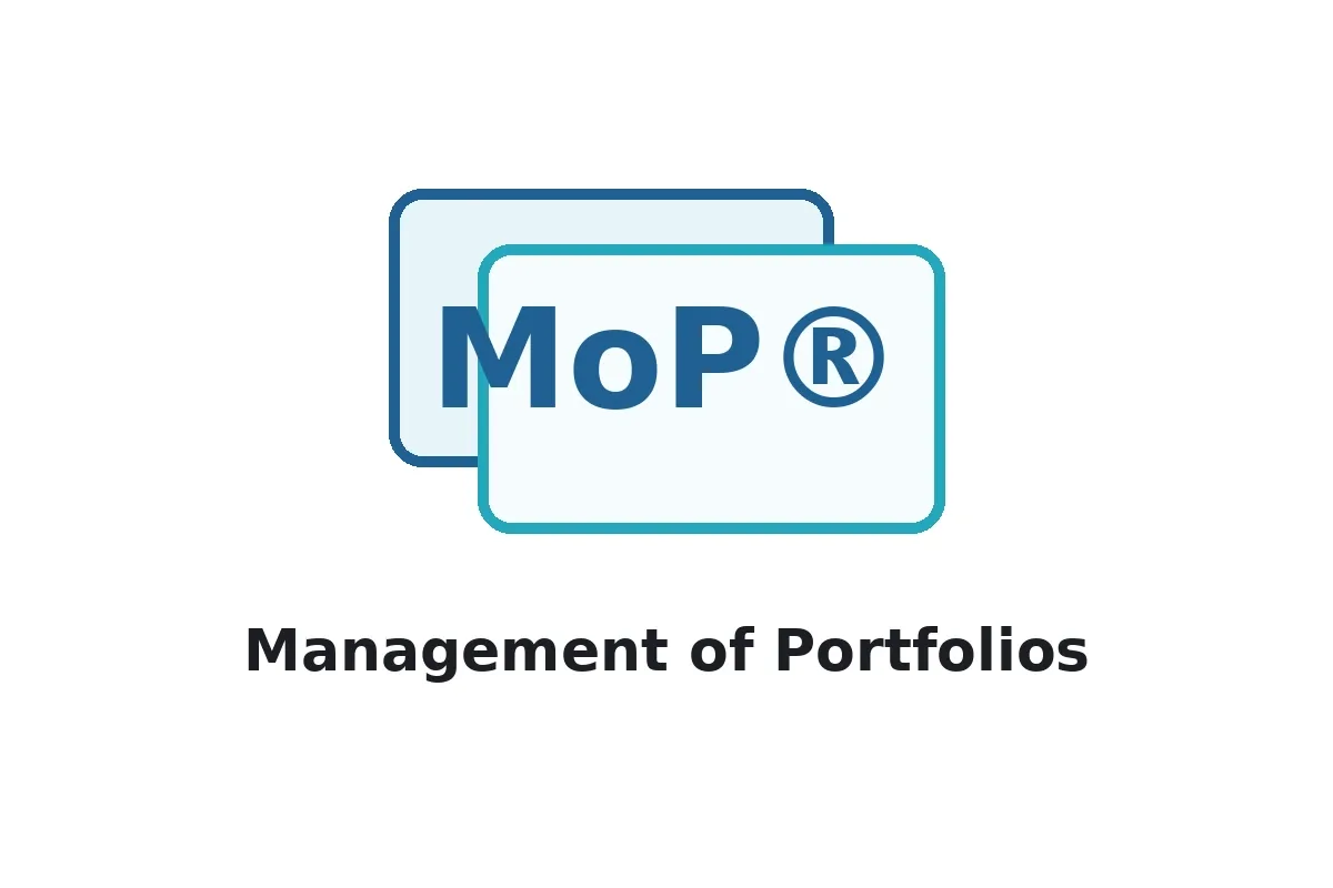 دورة MoP المعتمدة بالرياض | إدارة المحافظ الاستثمارية – ابدأ الآن