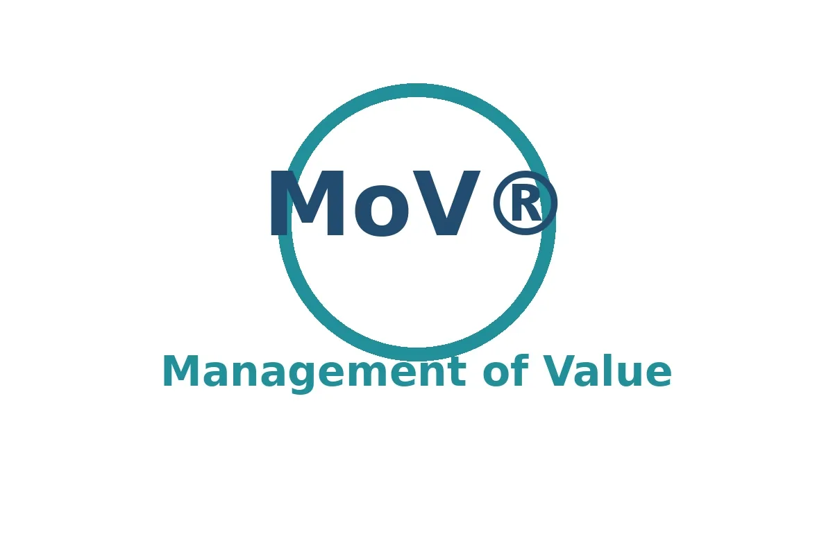 دورة MoV بالرياض | تعظيم قيمة المشاريع – احجز الآن