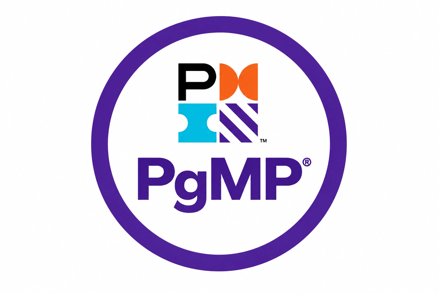 دورة PgMP بالرياض | شهادة مدير البرامج الاحترافية – احجز مقعدك الآن