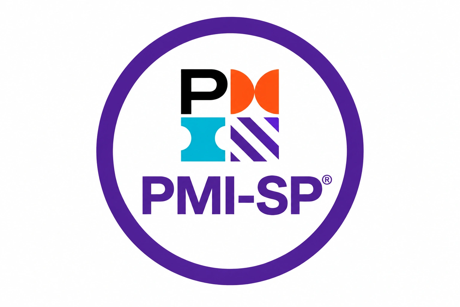 دورة PMI-SP بالرياض | احتراف جدولة المشاريع