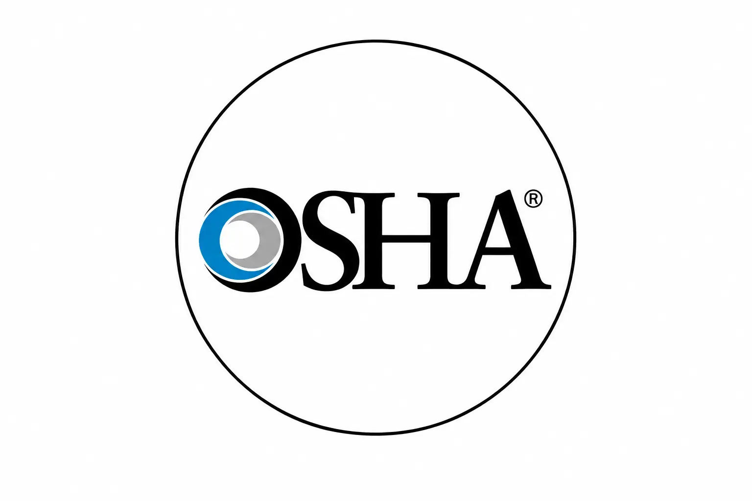 دورة osha بالرياض