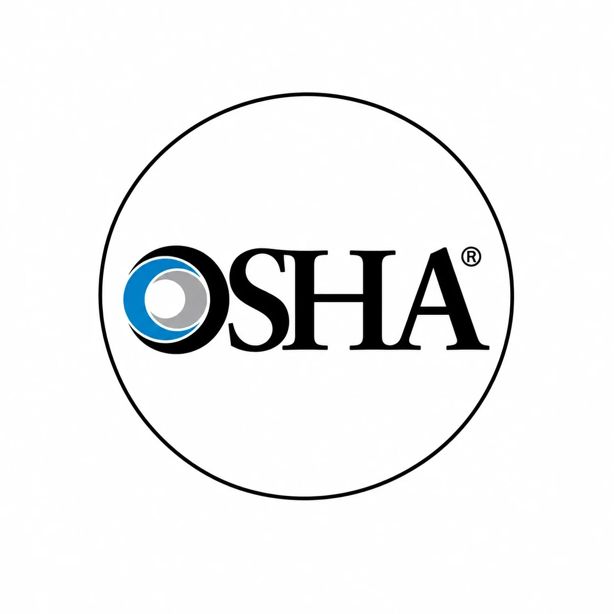 دورة osha بالرياض