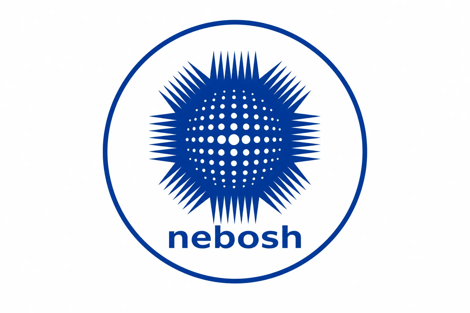 دورة nebosh بالرياض