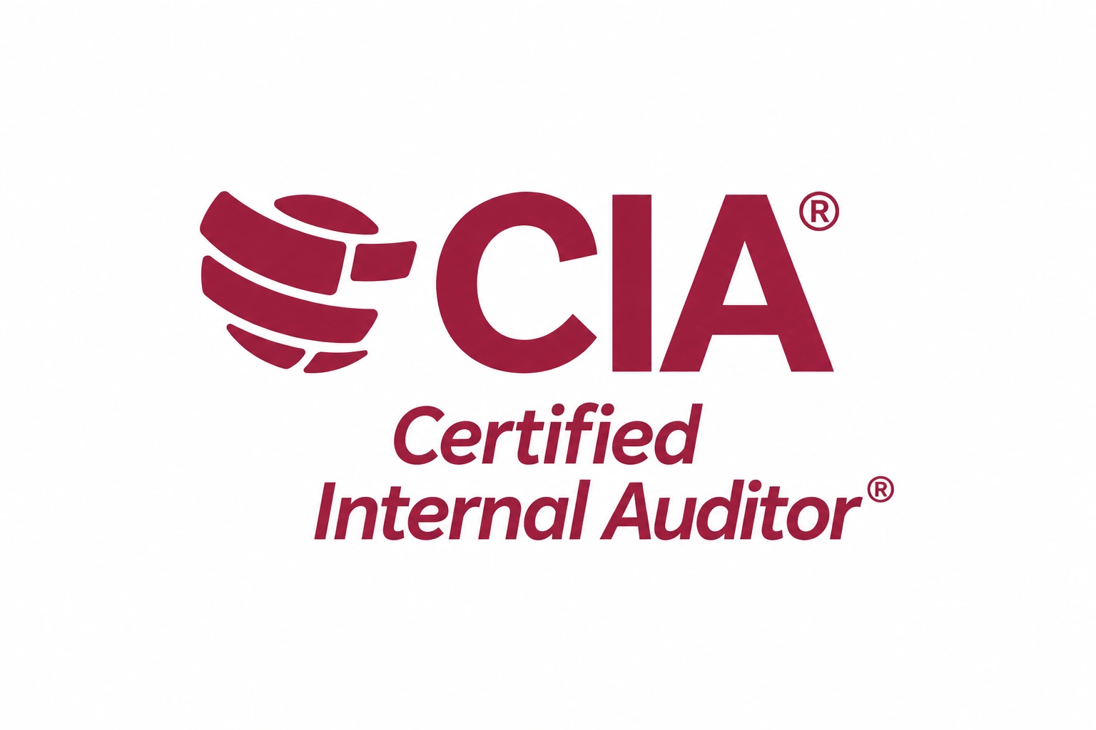 دورة CIA المدقق الداخلي المعتمد في السعودية حضورى واون لاين الرياض | مسارتك