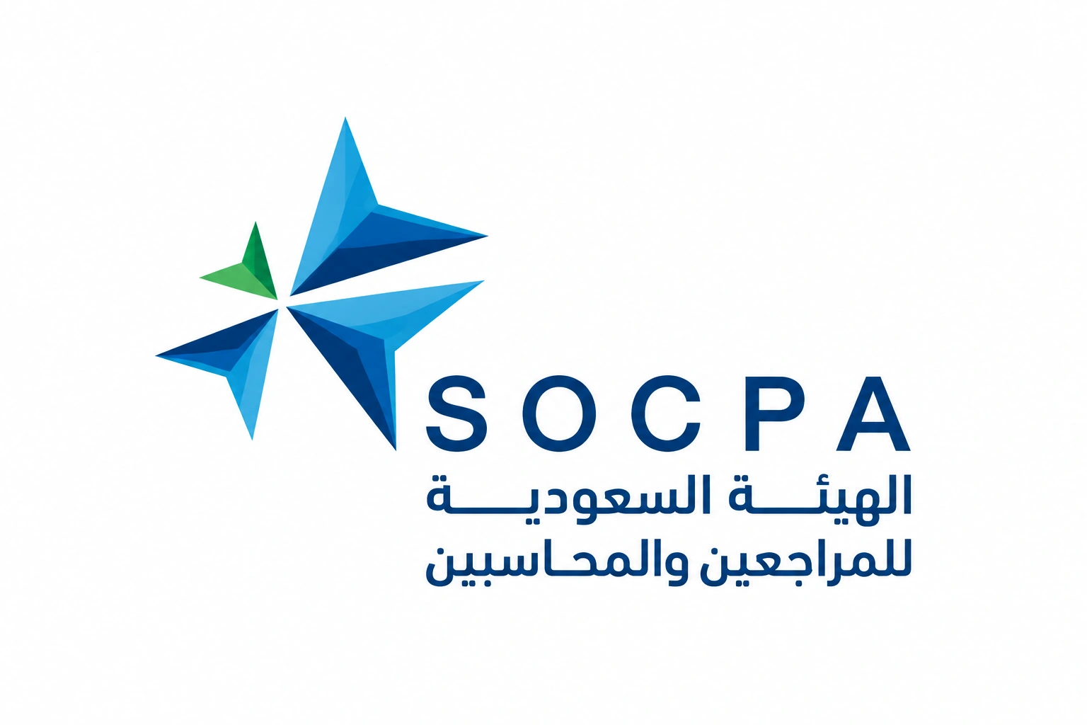 دورة زمالة SOCPA بالرياض حضوري وأونلاين