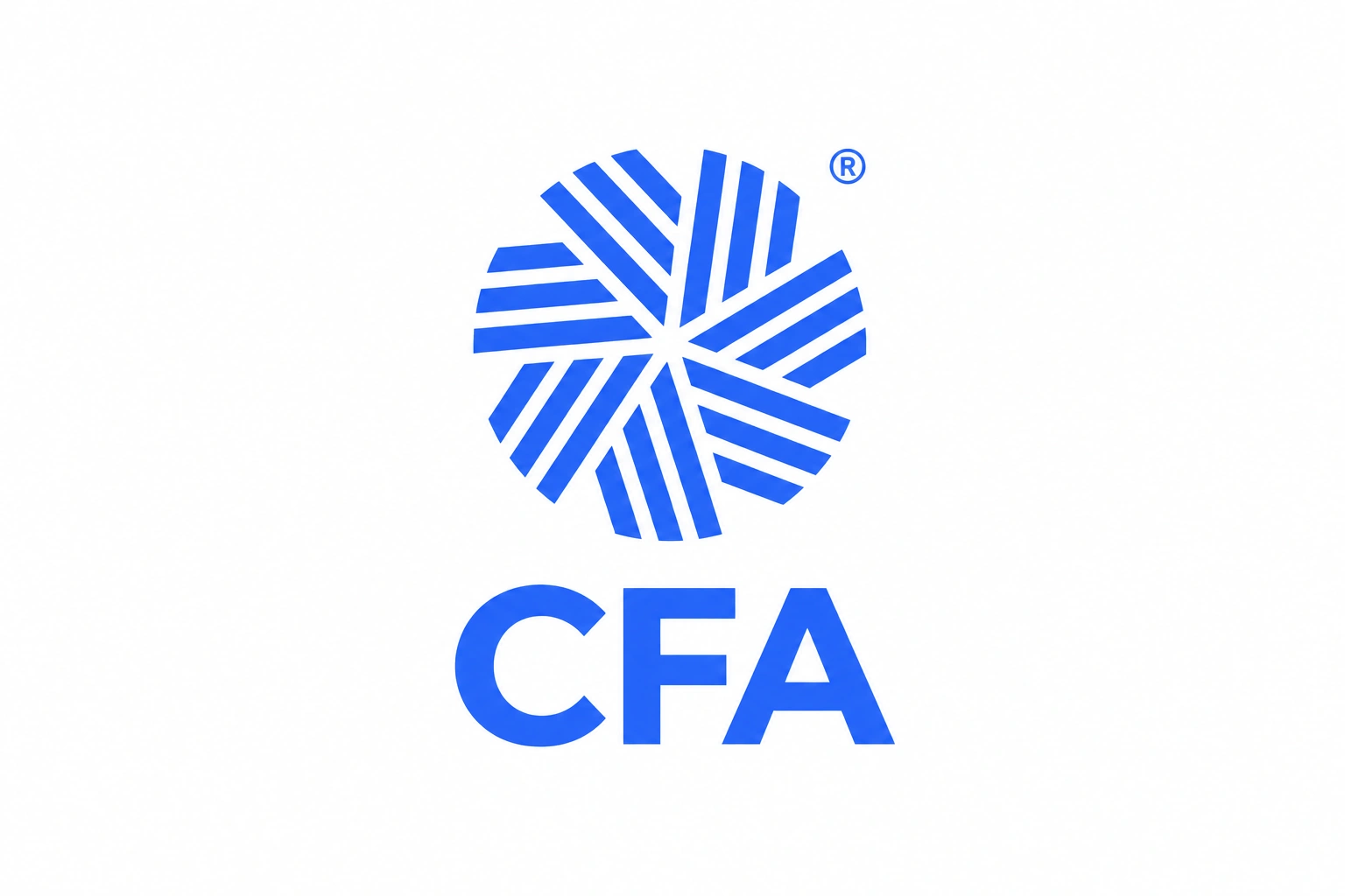 دورة المحلل المالي المعتمد CFA بالرياض | مسارتك