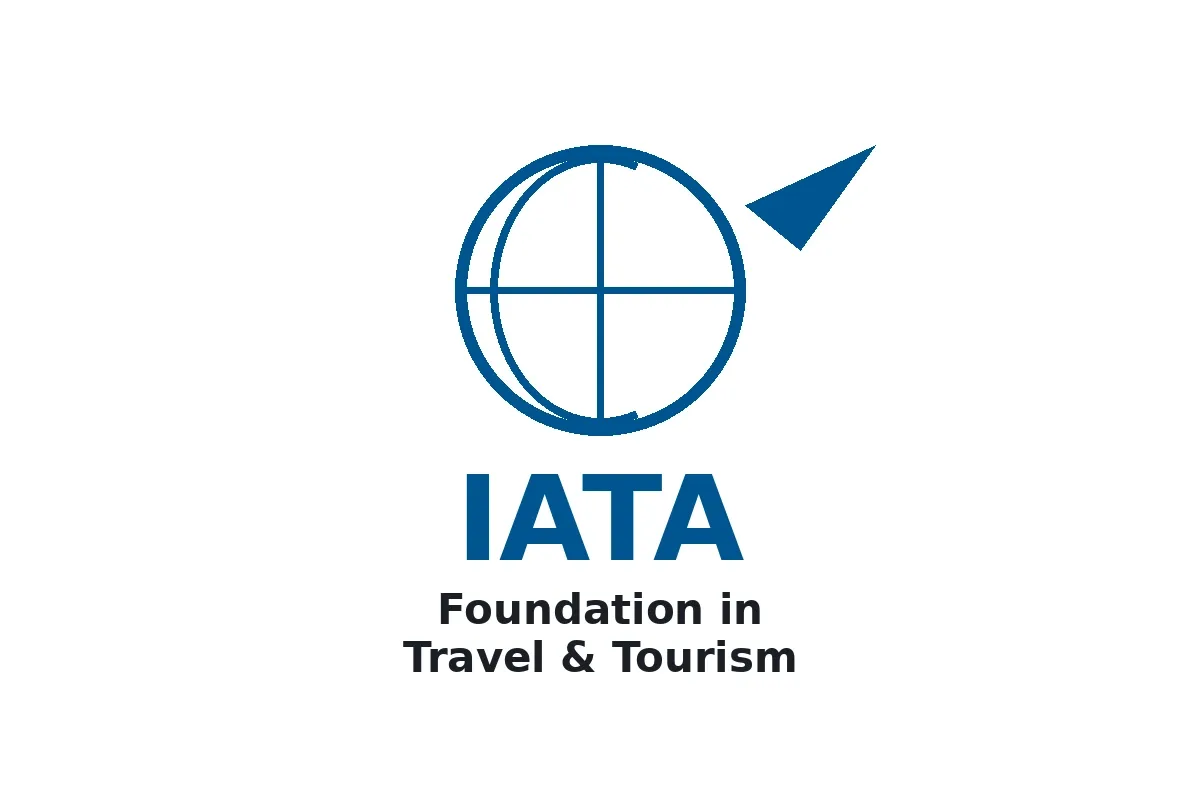 دورة IATA التأسيسية في السفر والسياحة | معهد مسارتك