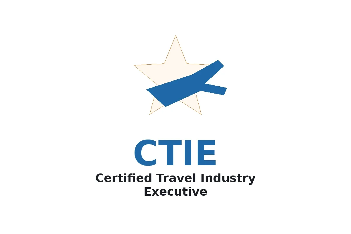 دورة CTIE في إدارة صناعة السفر والسياحة | معهد مسارتك