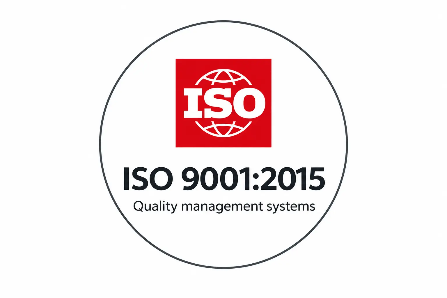 دورة iso 9001 بالرياض