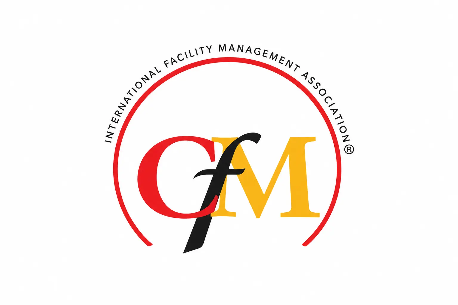 دورة cfm الرياض