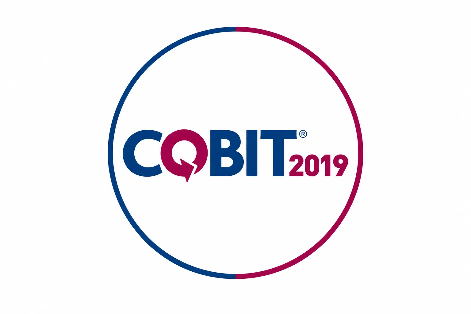 دورة cobit 2019 بالرياض