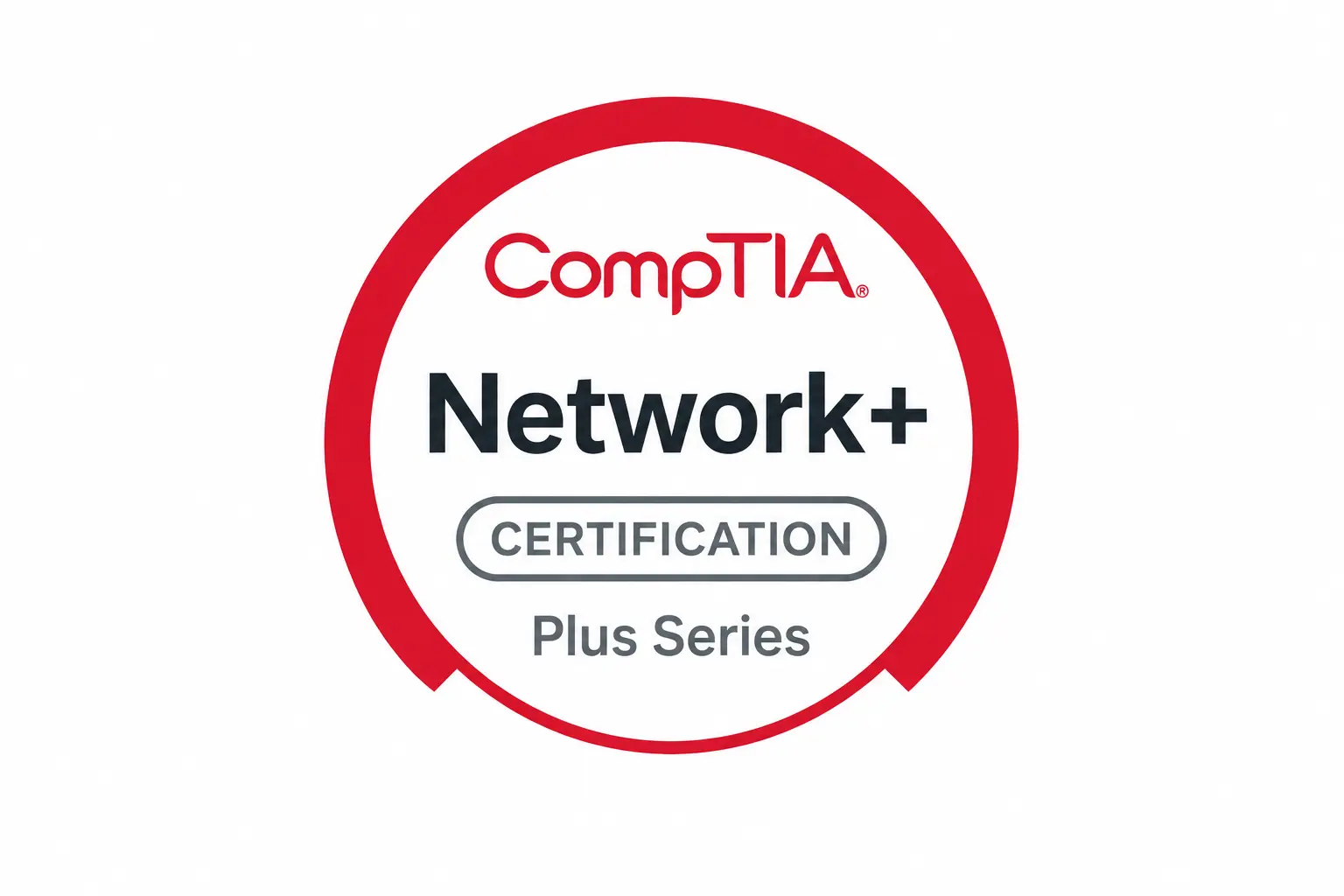 دورة comptia n+