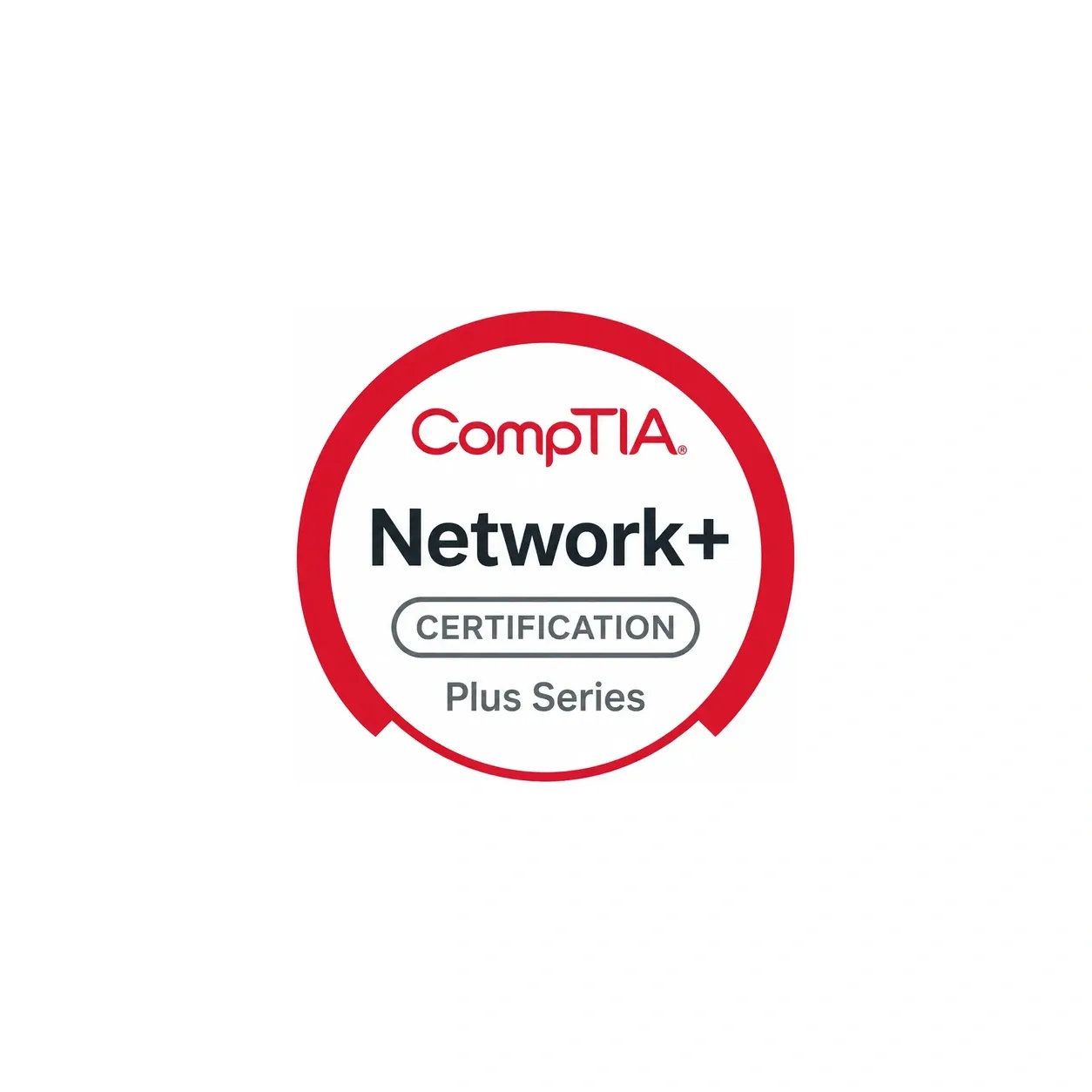 دورة comptia n+