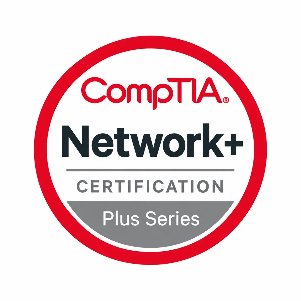 دورة comptia n+
