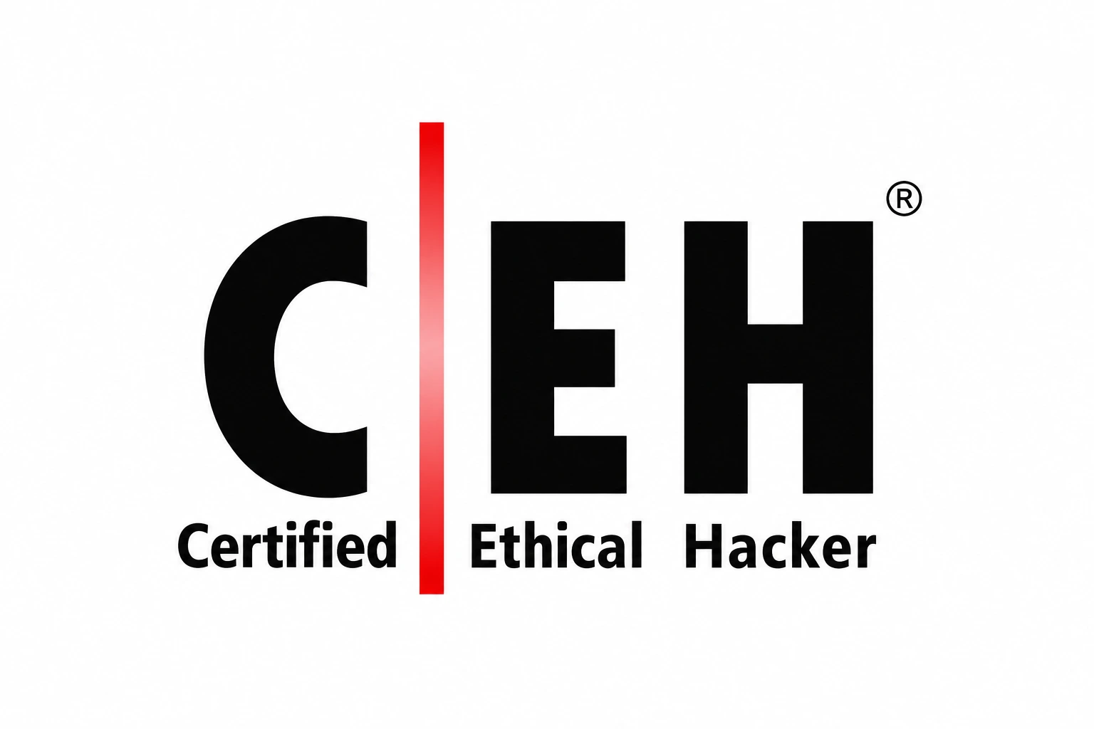 دورة CEH v13 بالرياض | الهاكر الأخلاقي واختبار الاختراق
