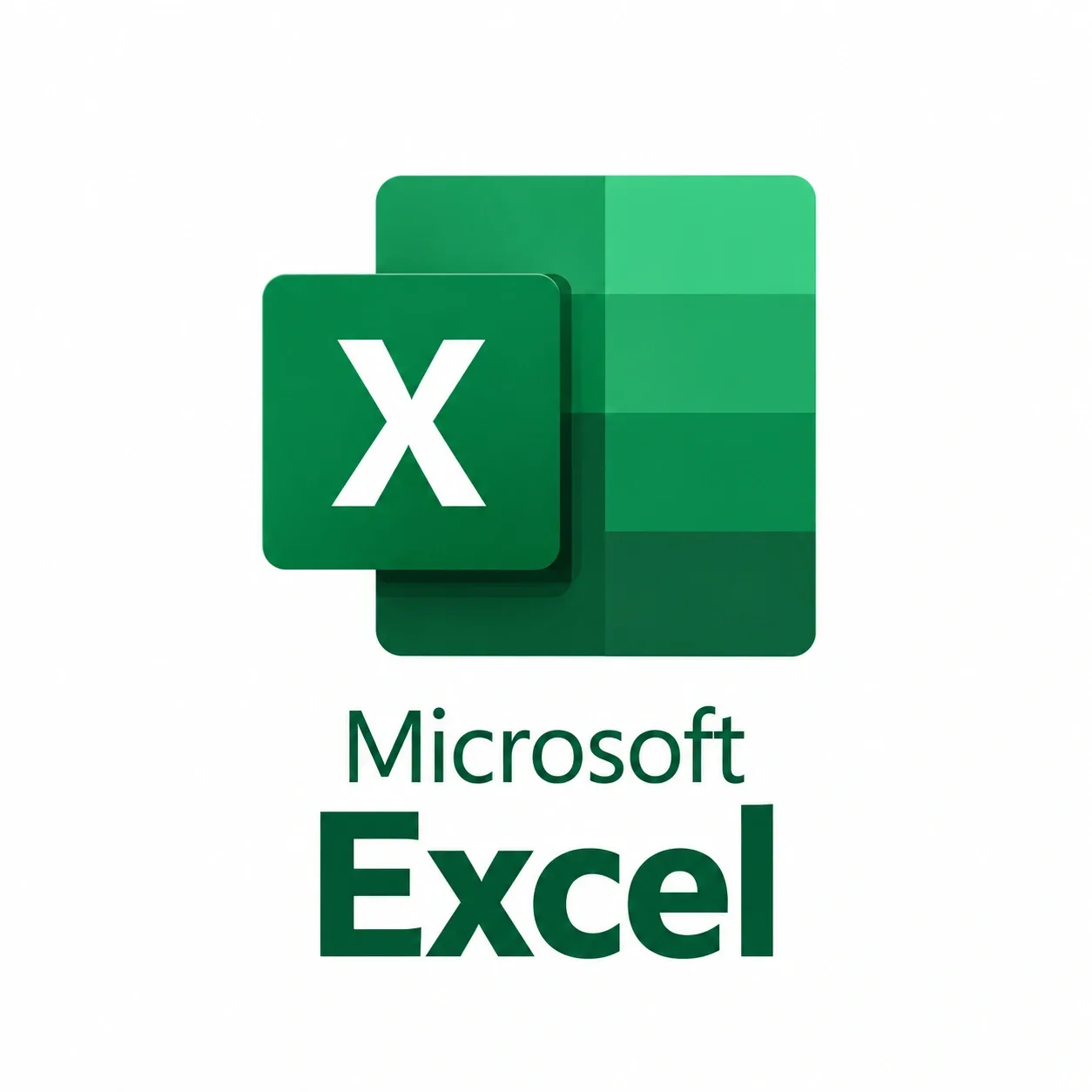 دورة تحليل البيانات باستخدام Microsoft Excel في الرياض | مسارتك