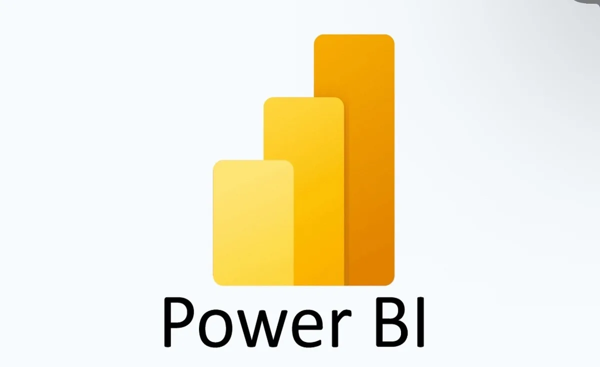 دورة Power BI لتحليل البيانات بالرياض | حضوري وأونلاين