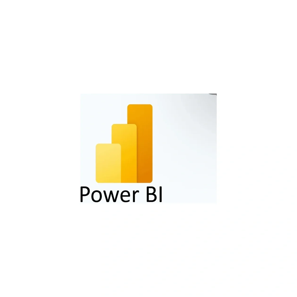 دورة Power BI لتحليل البيانات بالرياض | حضوري وأونلاين