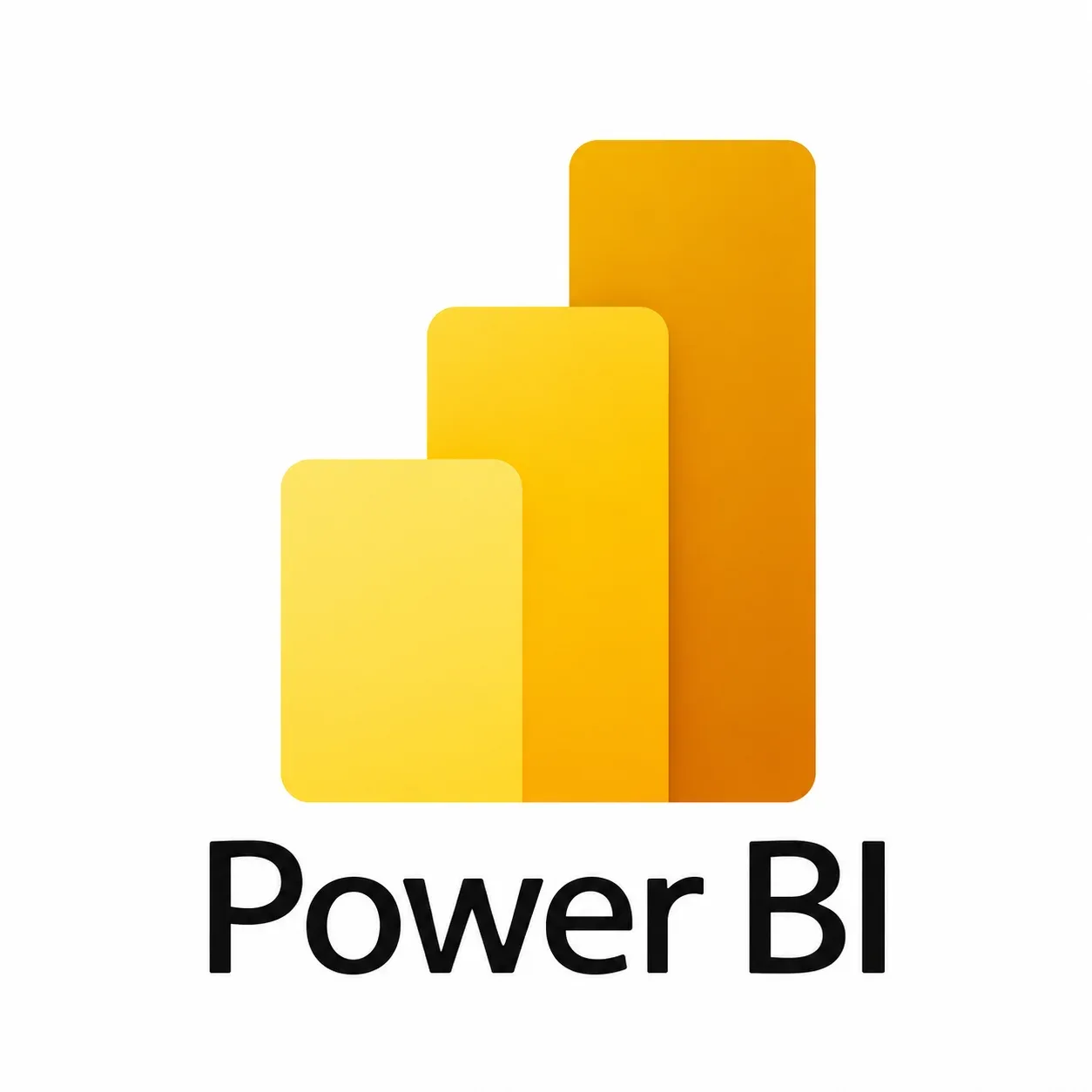 دورة Power BI لتحليل البيانات بالرياض | حضوري وأونلاين