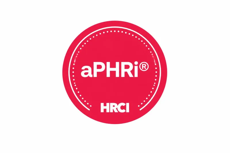 دورة aphri