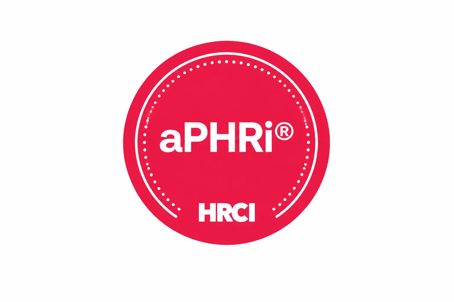 دورة aphri