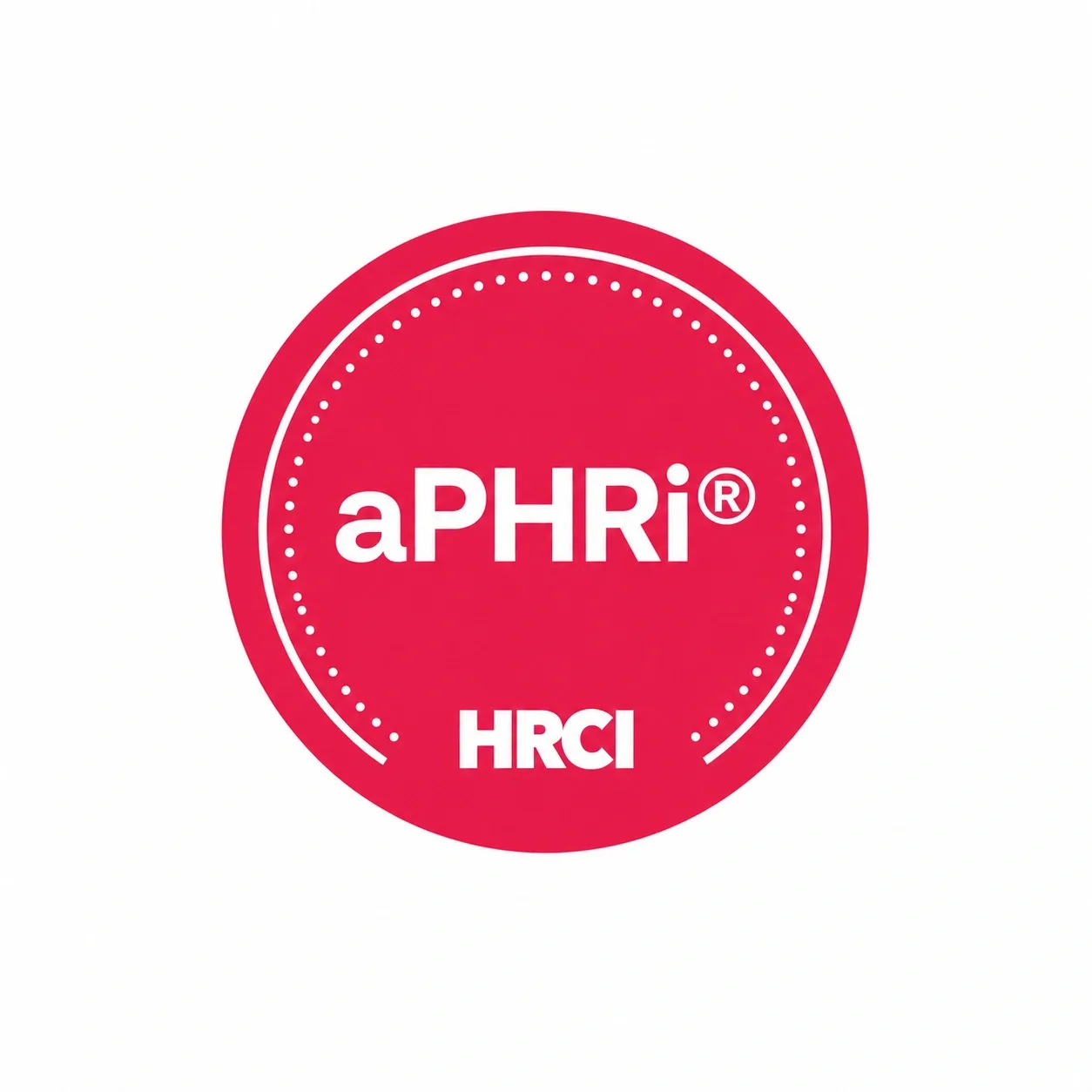 دورة aphri