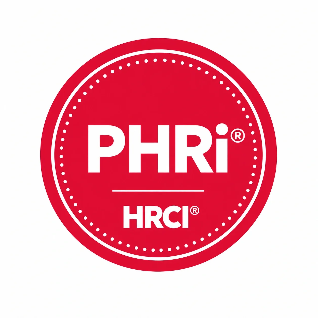 دورة PHRi في الرياض | التحضير لشهادة محترف الموارد البشرية الدولية