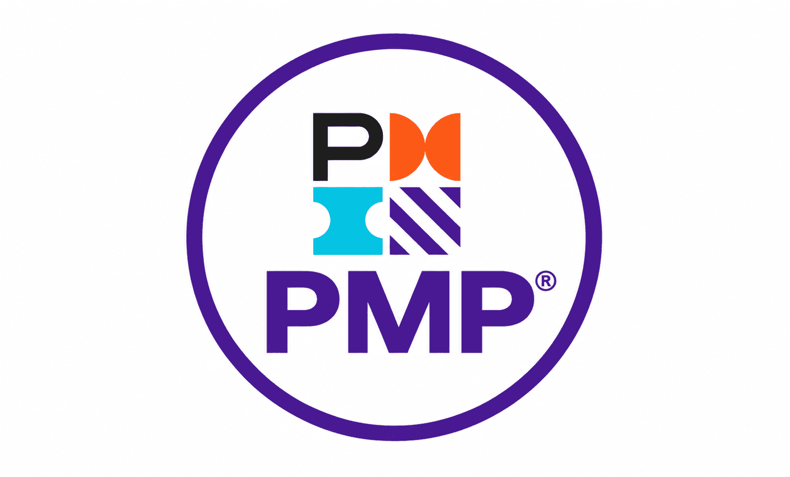 دورة PMP إدارة المشاريع الاحترافية - معهد مسارتك بالرياض