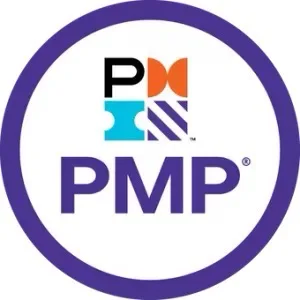 دورة PMP إدارة المشاريع الاحترافية - معهد مسارتك بالرياض