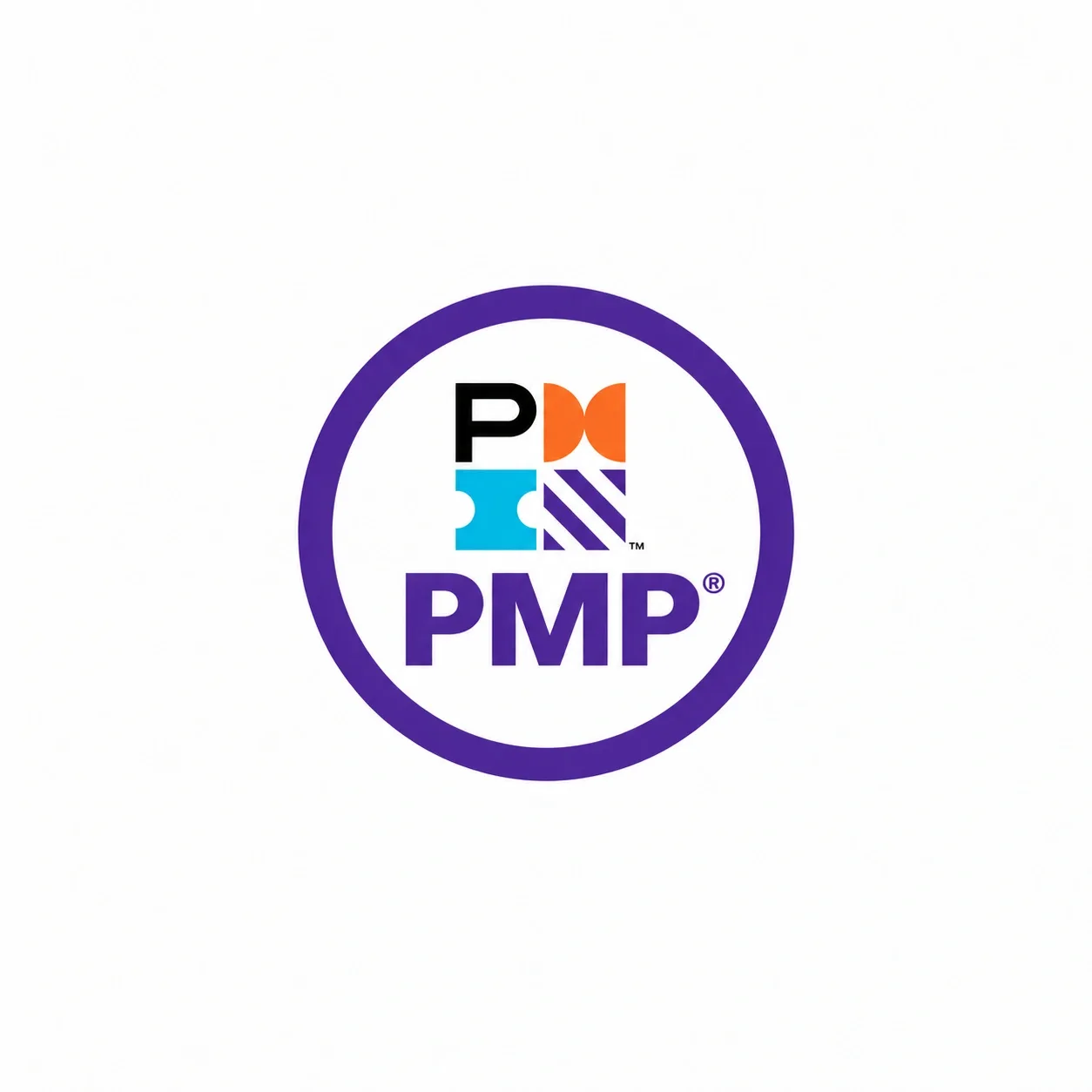 دورة PMP إدارة المشاريع الاحترافية - معهد مسارتك بالرياض